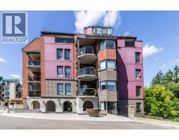 52 BLUE SPRINGS Drive UnitNo. 11 - 2