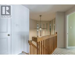 52 BLUE SPRINGS Drive UnitNo. 11 - 21
