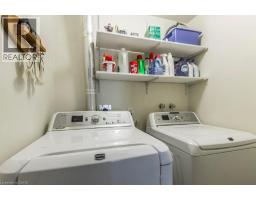 52 BLUE SPRINGS Drive UnitNo. 11 - 22