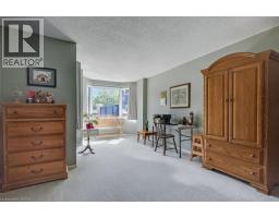 52 BLUE SPRINGS Drive UnitNo. 11 - 23
