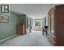 52 BLUE SPRINGS Drive UnitNo. 11 - 24