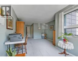 52 BLUE SPRINGS Drive UnitNo. 11 - 25