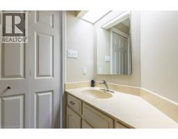 52 BLUE SPRINGS Drive UnitNo. 11 - 26