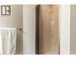 52 BLUE SPRINGS Drive UnitNo. 11 - 27