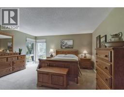 52 BLUE SPRINGS Drive UnitNo. 11 - 28