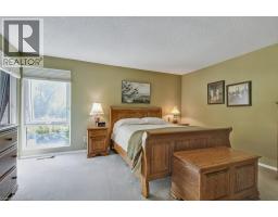 52 BLUE SPRINGS Drive UnitNo. 11 - 29