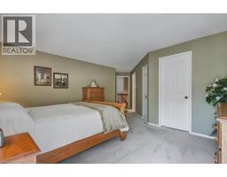 52 BLUE SPRINGS Drive UnitNo. 11 - 30