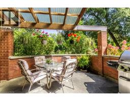 52 BLUE SPRINGS Drive UnitNo. 11 - 33