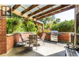 52 BLUE SPRINGS Drive UnitNo. 11 - 34