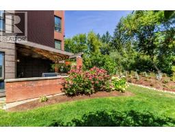 52 BLUE SPRINGS Drive UnitNo. 11 - 36