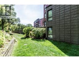 52 BLUE SPRINGS Drive UnitNo. 11 - 37