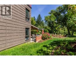 52 BLUE SPRINGS Drive UnitNo. 11 - 38