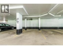 52 BLUE SPRINGS Drive UnitNo. 11 - 39