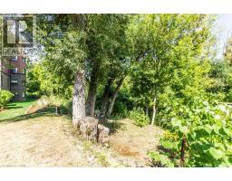 52 BLUE SPRINGS Drive UnitNo. 11 - 41