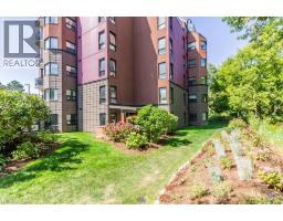 52 BLUE SPRINGS Drive UnitNo. 11 - 43