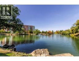 52 BLUE SPRINGS Drive UnitNo. 11 - 44