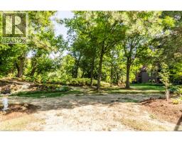 52 BLUE SPRINGS Drive UnitNo. 11 - 45
