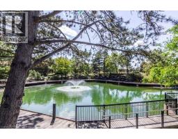 52 BLUE SPRINGS Drive UnitNo. 11 - 47