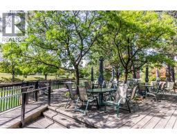 52 BLUE SPRINGS Drive UnitNo. 11 - 48