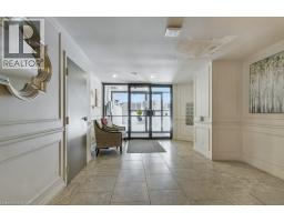 52 BLUE SPRINGS Drive UnitNo. 11 - 6