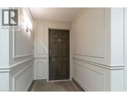 52 BLUE SPRINGS Drive UnitNo. 11 - 9