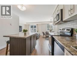 24 SIENNA Street UnitNo. D - 12