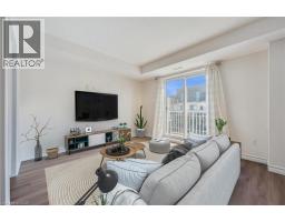 24 SIENNA Street UnitNo. D - 13