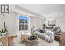 24 SIENNA Street UnitNo. D - 14