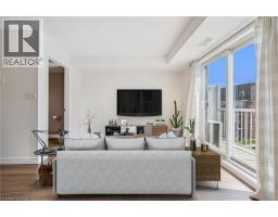 24 SIENNA Street UnitNo. D - 15
