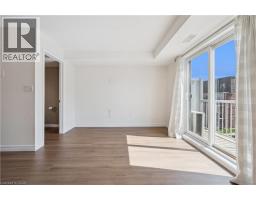 24 SIENNA Street UnitNo. D - 16