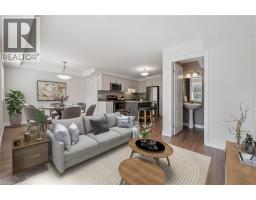 24 SIENNA Street UnitNo. D - 17