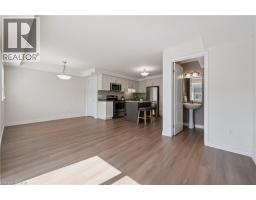 24 SIENNA Street UnitNo. D - 18