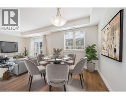 24 SIENNA Street UnitNo. D - 22