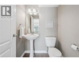 24 SIENNA Street UnitNo. D - 24