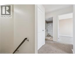 24 SIENNA Street UnitNo. D - 27