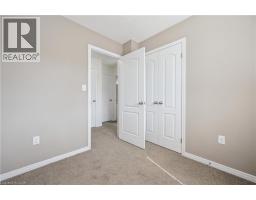 24 SIENNA Street UnitNo. D - 29