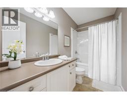 24 SIENNA Street UnitNo. D - 30