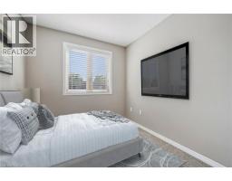 24 SIENNA Street UnitNo. D - 34