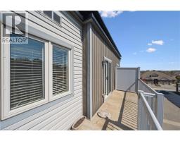 24 SIENNA Street UnitNo. D - 36