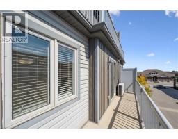 24 SIENNA Street UnitNo. D - 40