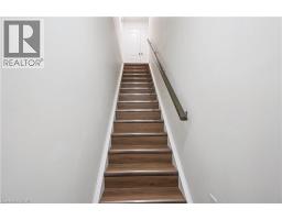 24 SIENNA Street UnitNo. D - 5