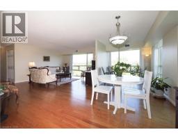 55 BLUE SPRINGS Drive UnitNo. 505 - 10