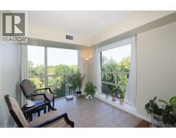 55 BLUE SPRINGS Drive UnitNo. 505 - 11