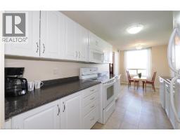 55 BLUE SPRINGS Drive UnitNo. 505 - 12