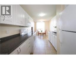 55 BLUE SPRINGS Drive UnitNo. 505 - 13