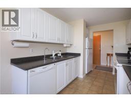 55 BLUE SPRINGS Drive UnitNo. 505 - 14