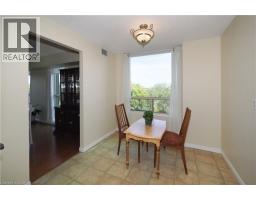 55 BLUE SPRINGS Drive UnitNo. 505 - 15