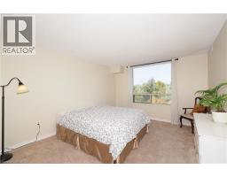 55 BLUE SPRINGS Drive UnitNo. 505 - 16