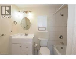 55 BLUE SPRINGS Drive UnitNo. 505 - 17
