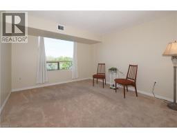 55 BLUE SPRINGS Drive UnitNo. 505 - 18